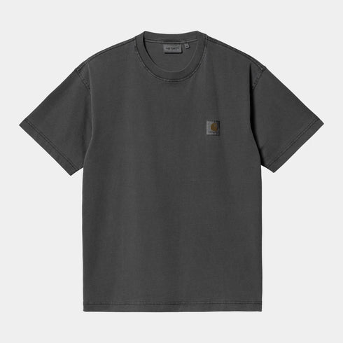 Carhartt WIP Nelson Tee